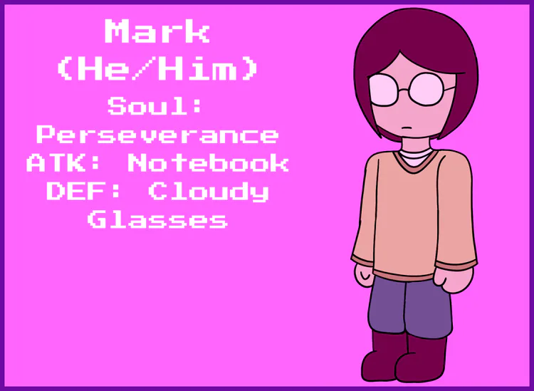 marksarsheet.png marksarsheet.png