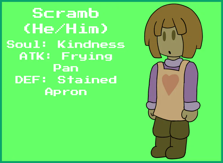 scrambsarsheet.png scrambsarsheet.png