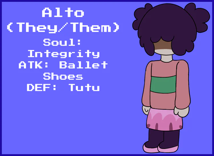 altosarsheet.png altosarsheet.png