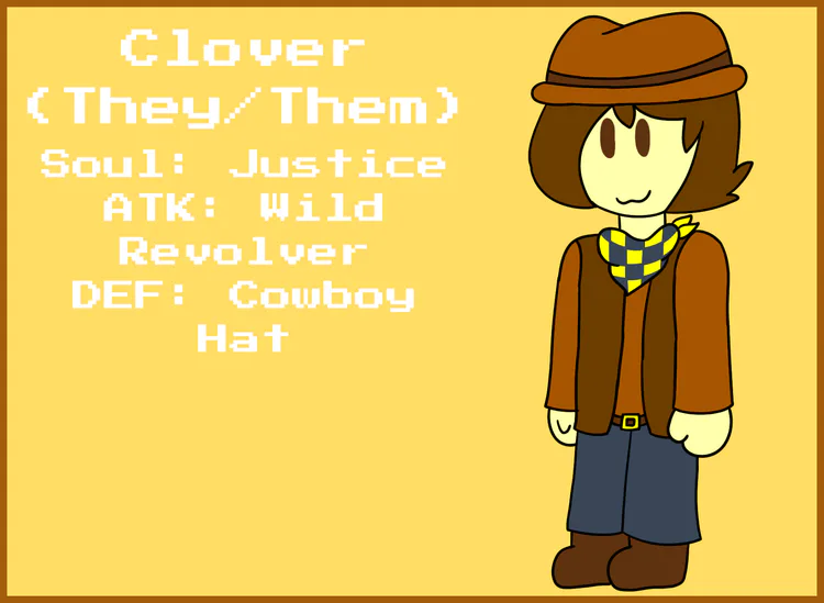 cloversarsheet.png cloversarsheet.png