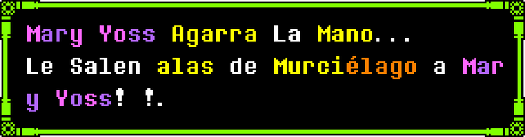ala_marougue_wooowwwww.png