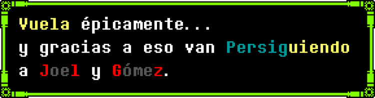 vamos_chiques_agarrenlos.png