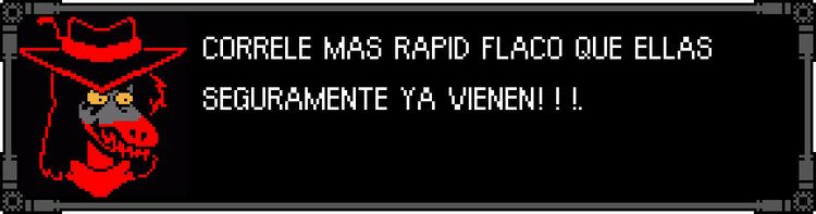 como_sabes_tu_mijo.png