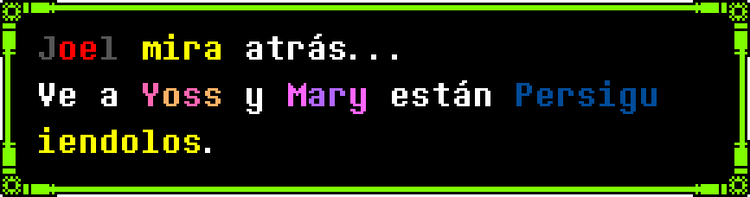equivocado_hijo.png