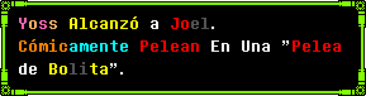 xds.png