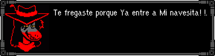 hey_cuidado_hijo.png