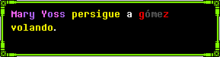 vamos_mary_cachalo_cachalo.png