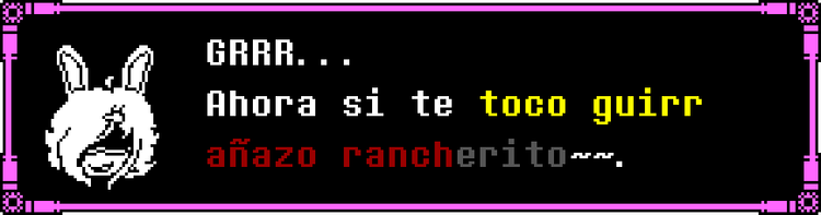 tono_atrevido_de_mary.png
