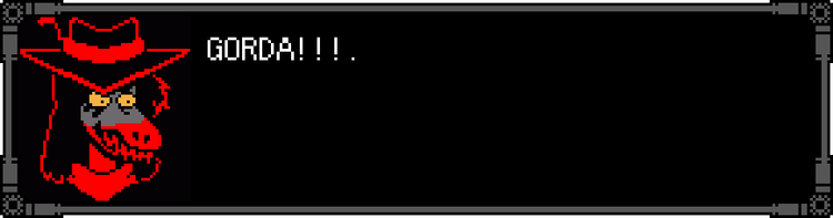 chavo_reference_xd.png