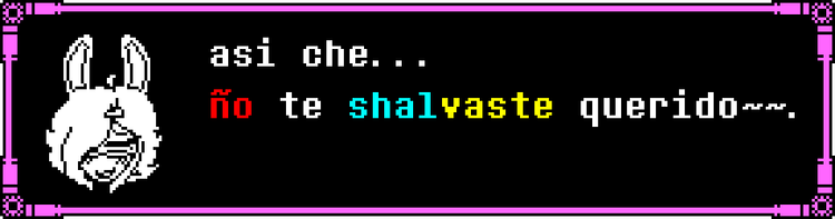 luego_se_les_explicada_eso.png