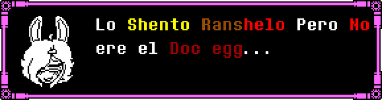 ella_en_frase_con_tono_atrevido.png