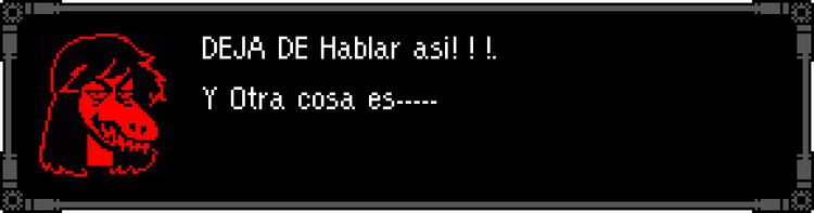 ala_no_tiene_sombrero.png