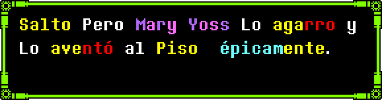 como_broly.png
