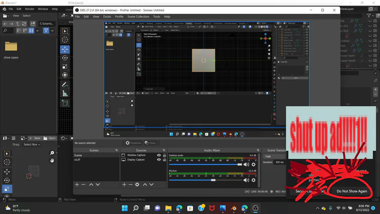 screenshot_15.png screenshot_15.png