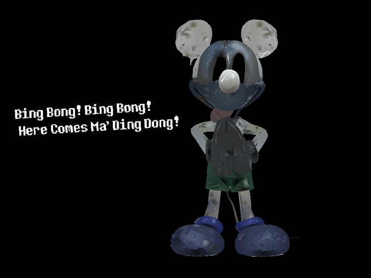 freaky_photo_negative_mickey.png