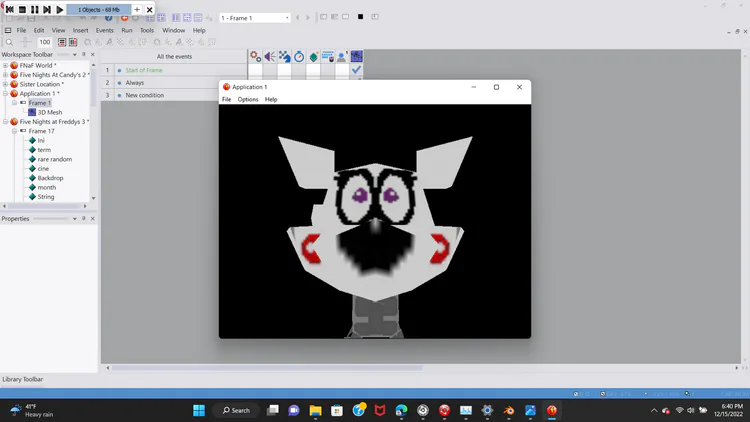 screenshot_86.png screenshot_86.png