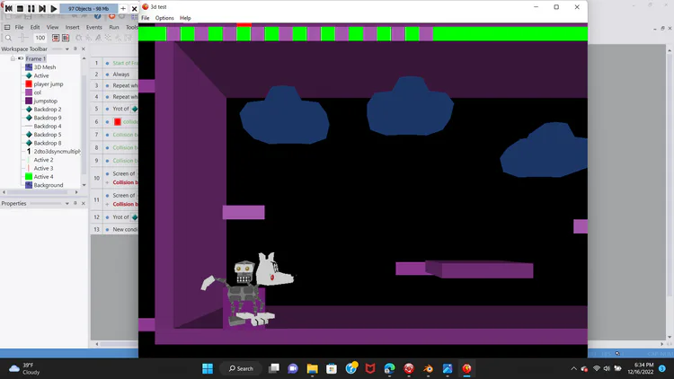 screenshot_87.png screenshot_87.png