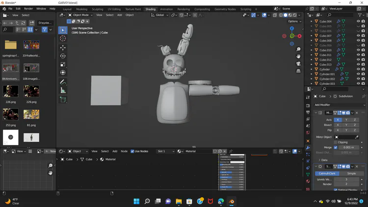 screenshot_74.png screenshot_74.png