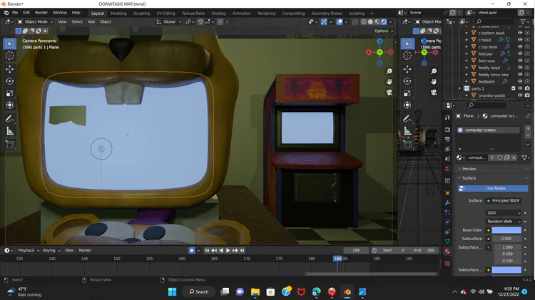screenshot_89.png screenshot_89.png