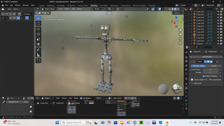 screenshot_2791.png screenshot_2791.png