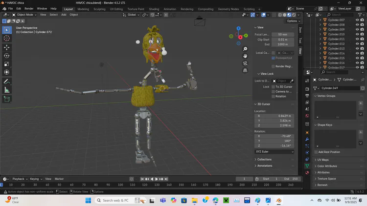 screenshot_2784.png screenshot_2784.png