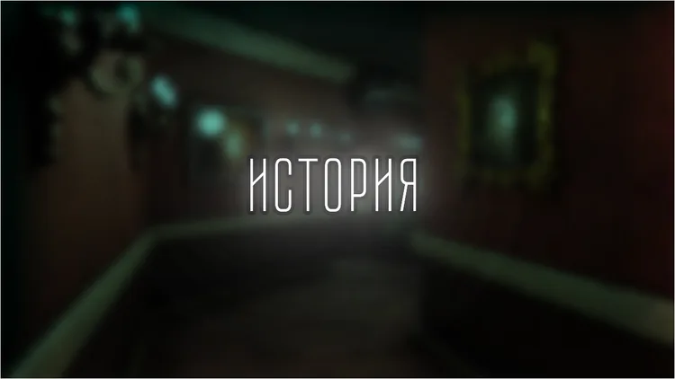 1000036133.png