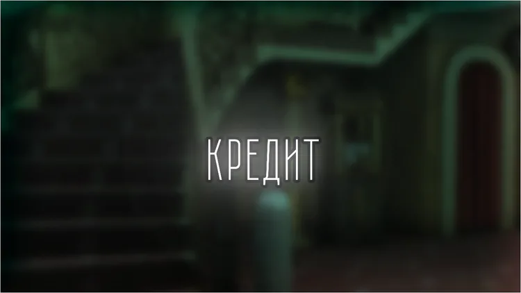 1000036135.png