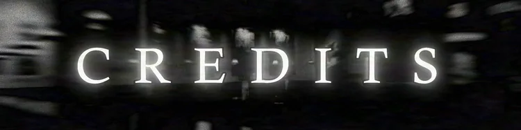 _152_20250909104729.png