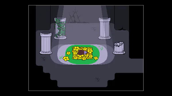 https://gamejolt.com/p/a-new-c…
