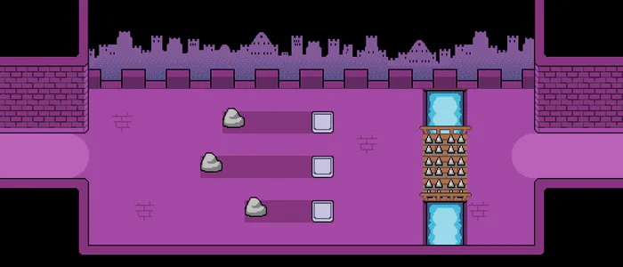 https://gamejolt.com/p/fallen-…
