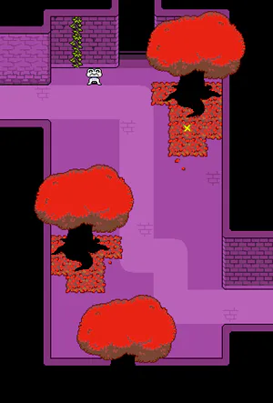 https://gamejolt.com/p/fallen-…