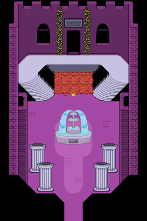 https://gamejolt.com/p/fallen-…
