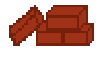 0-02-05-87482d3e93188bc416ae1aae75879df4a2f2abf1fdeeee8d55081b96ba7f4756_9ecea817eaa624.png