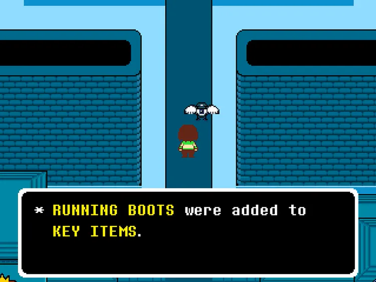 https://gamejolt.com/games/tsu…