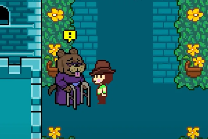 https://gamejolt.com/games/tsu…