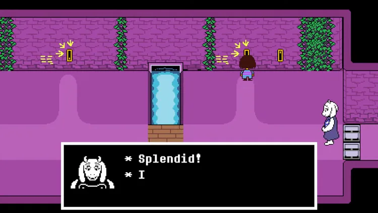 image.png image.png