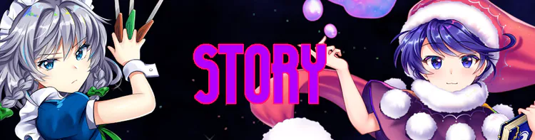 story.png story.png