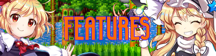features.png features.png