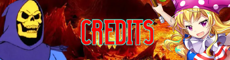 credits.png credits.png