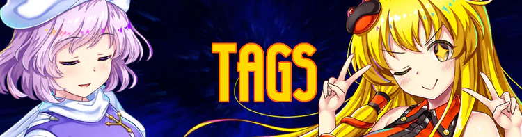 tags.png tags.png