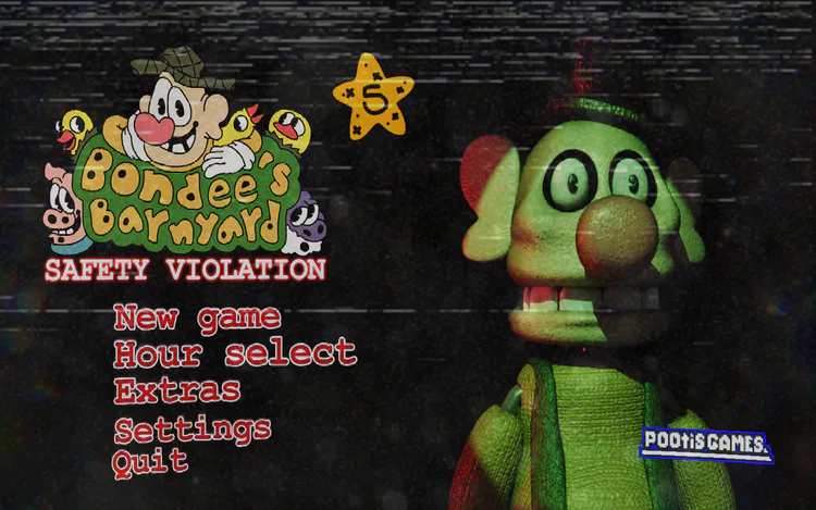 screenshot_20250905-133753.png
