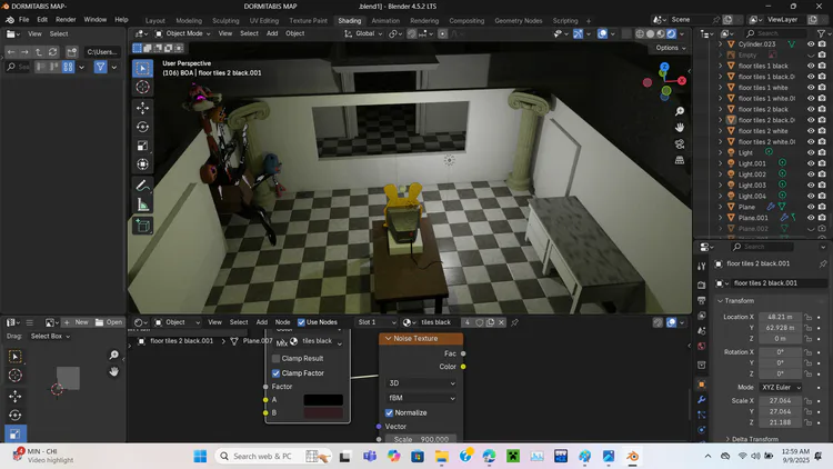 screenshot_2788.png screenshot_2788.png