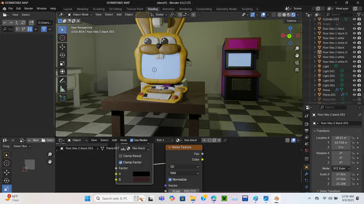 screenshot_2785.png screenshot_2785.png