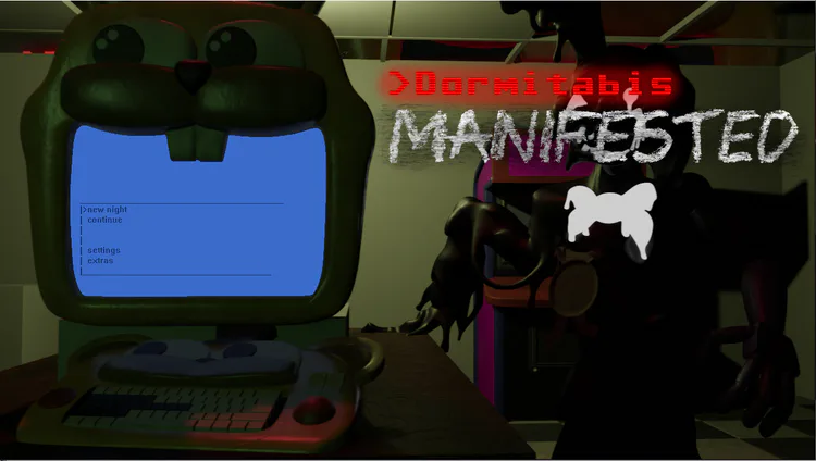 first-tittle-screen-gcbtkuur.png first-tittle-screen-gcbtkuur.png
