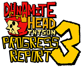 logo-resized.png