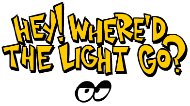 lightsoff.png