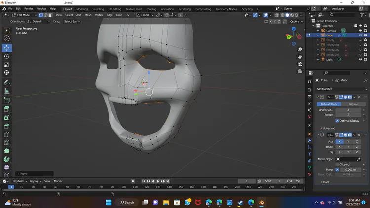 screenshot_214.png screenshot_214.png