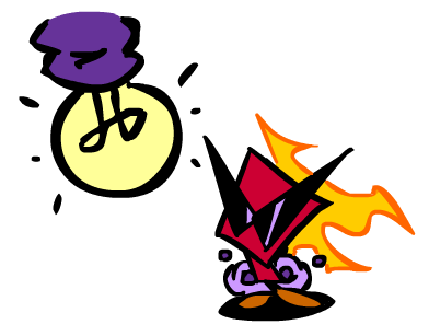 lightson.png