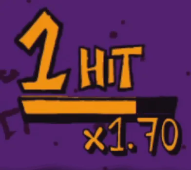 hits.png