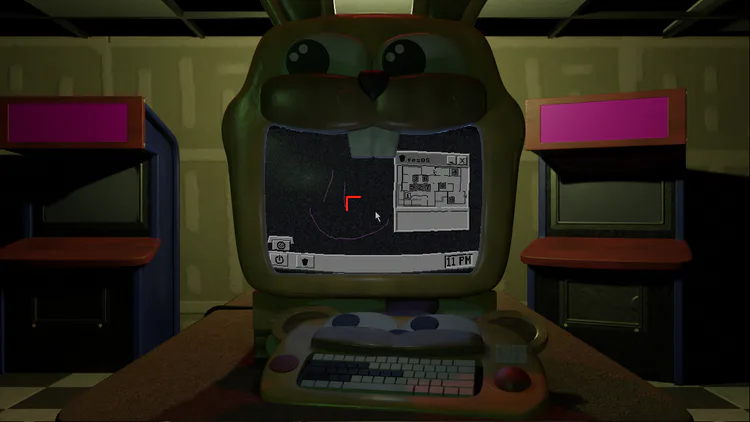 screenshot_425.png screenshot_425.png